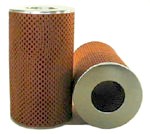 Filtr oleju ALCO FILTER MD-219