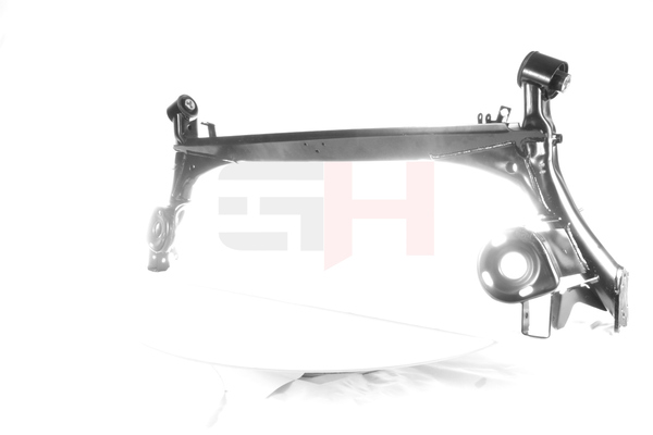 Korpus osi GH GH-594778