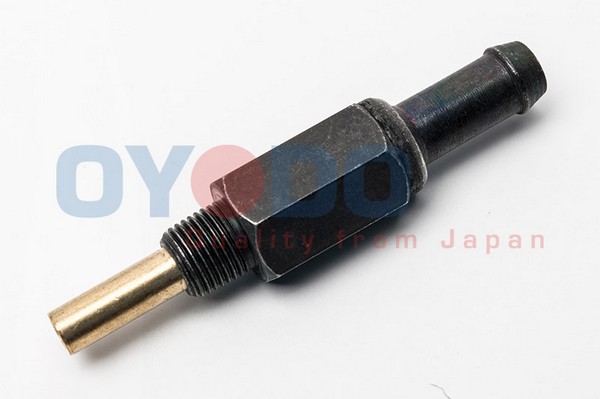 Zawór odmy OYODO 75E0533-OYO