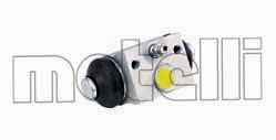 Cylinderek METELLI 04-1042