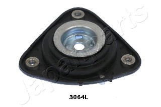 Mocowanie amortyzatora teleskopowego JAPANPARTS RU-3064L
