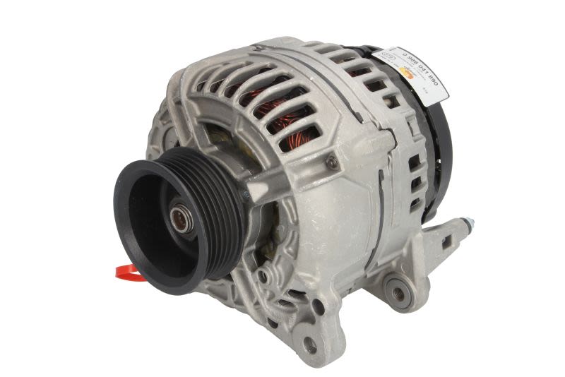 Alternator BOSCH 0 986 041 890