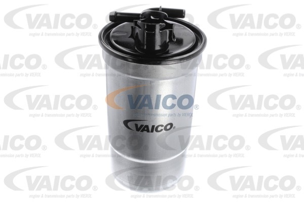 Filtr paliwa VAICO V10-0399