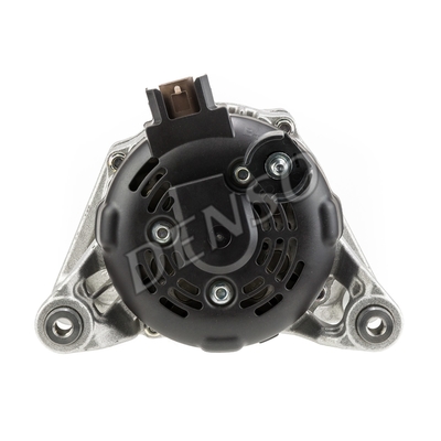 Alternator DENSO DAN1322