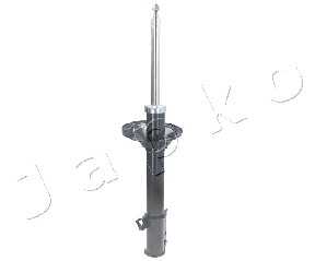 Amortyzator JAPKO MJ70030