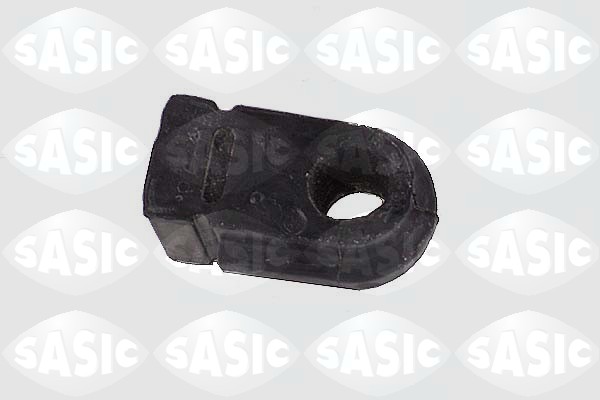 Guma stabilizatora SASIC 4005150