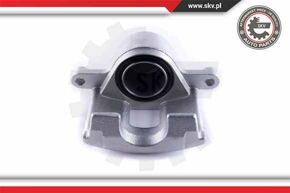 Zacisk hamulca ESEN SKV 55SKV462