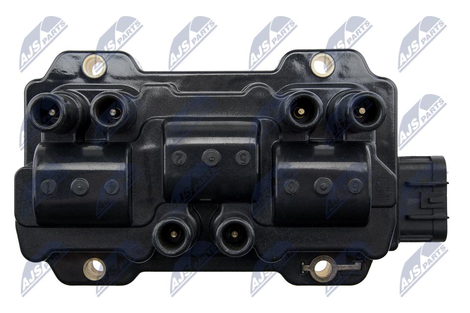 Cewka zapłonowa NTY ECZ-CH-033