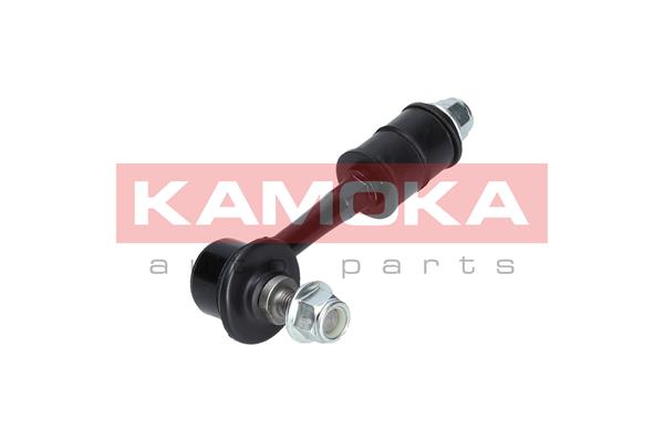 Łącznik stabilizatora KAMOKA 9030309