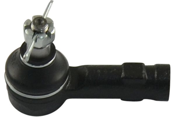 Końcówka drążka kierowniczego KAVO PARTS STE-3005