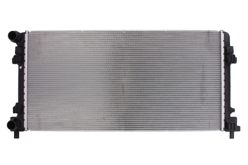 Chłodnica MAHLE CR 2222 000P