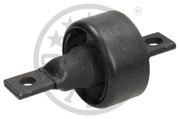 Tuleja wahacza OPTIMAL F8-5988
