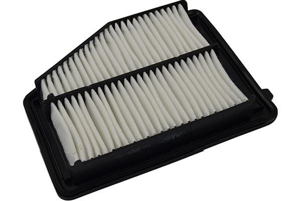 Filtr powietrza KAVO PARTS HA-8608