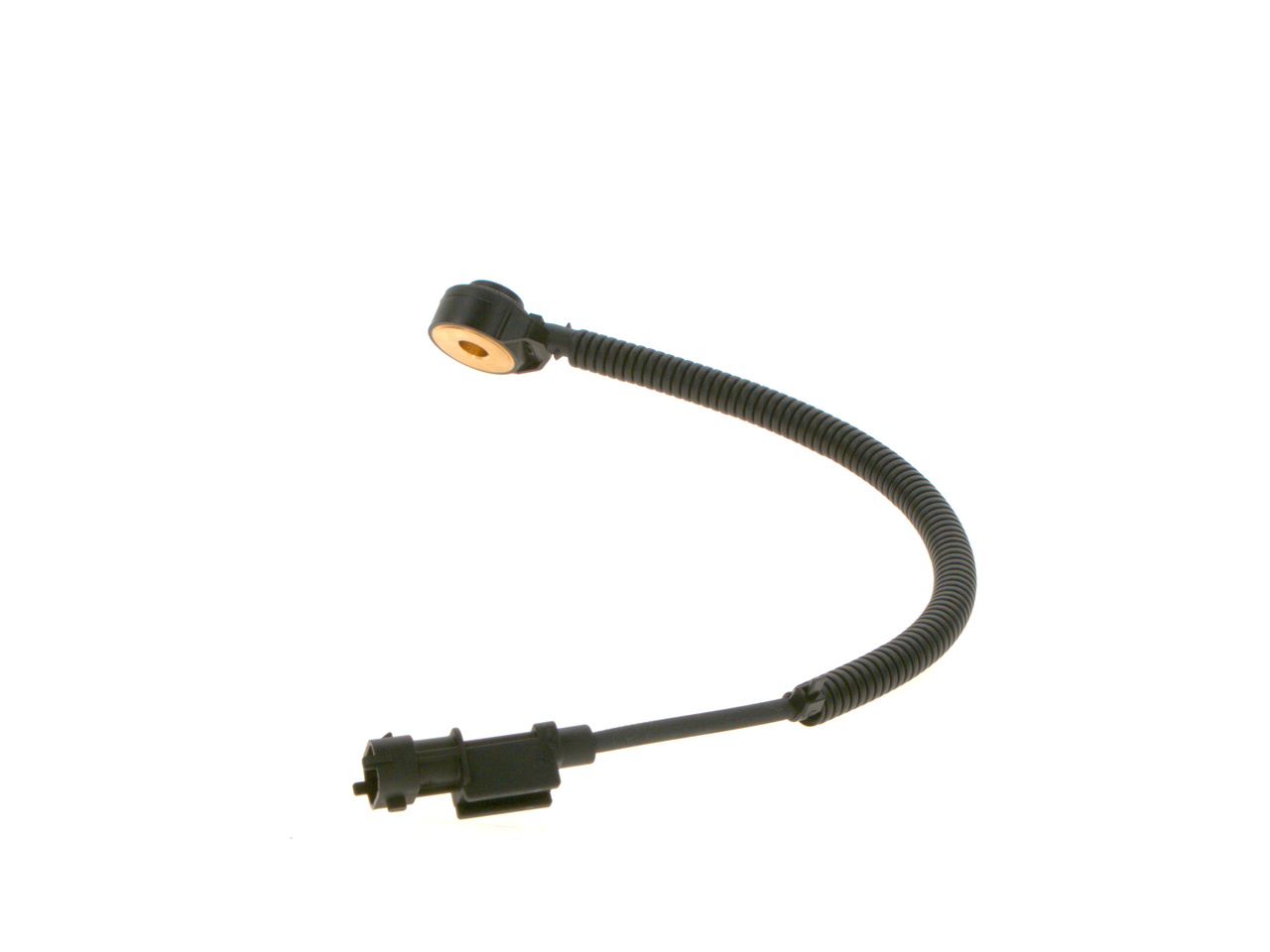 Pompa hydrauliczna, układ kierowniczy BOSCH K S02 000 026