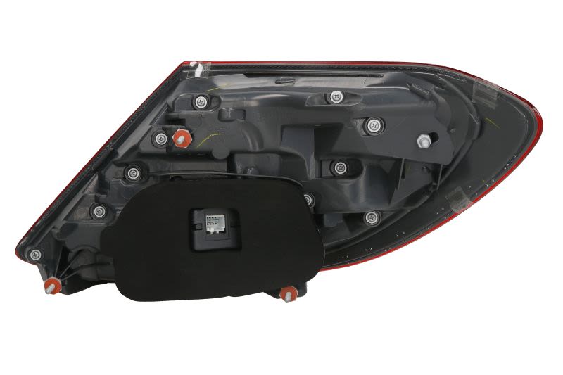 Lampa tylna zespolona ABAKUS 440-19AHL-LD-AE