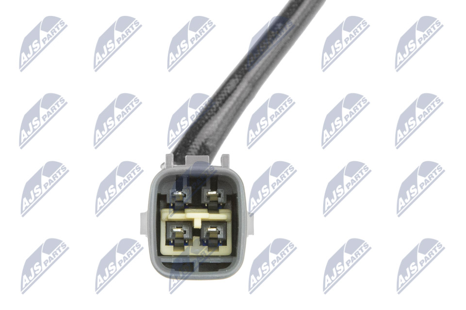 Sonda lambda NTY ESL-TY-005