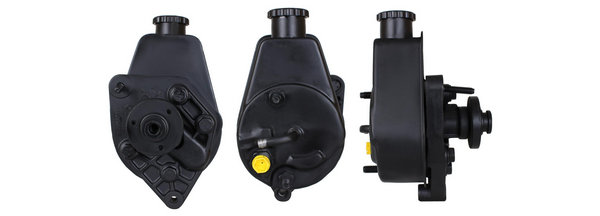 Pompa wspomagania DRI 715520280