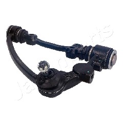 Wahacz zawieszenia koła JAPANPARTS BS-280R