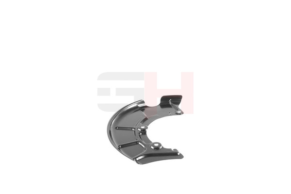 Tarcza kotwiczna GH GH-484710H