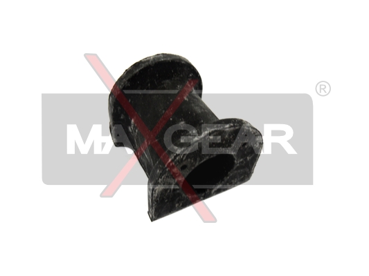 Guma stabilizatora MAXGEAR 72-1489