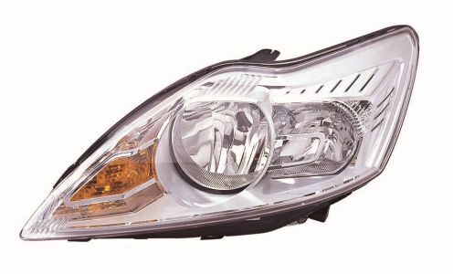 Reflektor ABAKUS 431-1181LMLDEM1