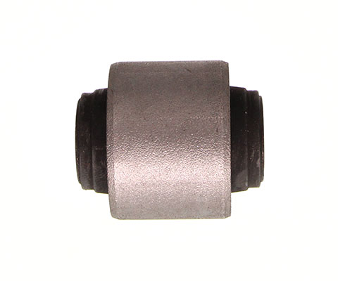 Łożyskowanie, wahacz MAXGEAR 72-5204
