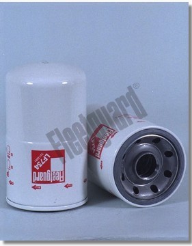 Filtr oleju FLEETGUARD LF734