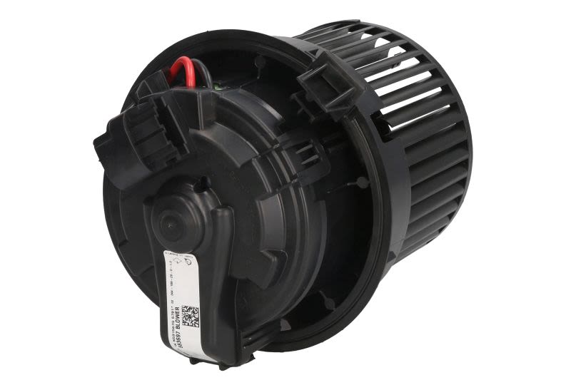 Wentylator VALEO 883697