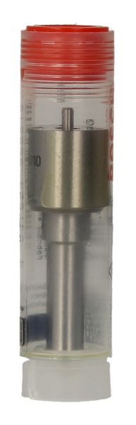 Końcówka wtrysku BOSCH 0 433 171 653