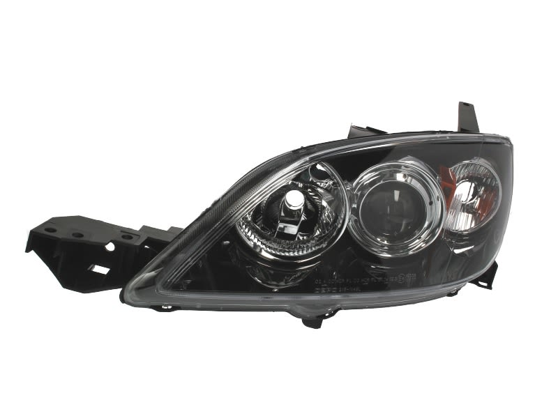 Reflektor ABAKUS 216-1149L-LD-EM