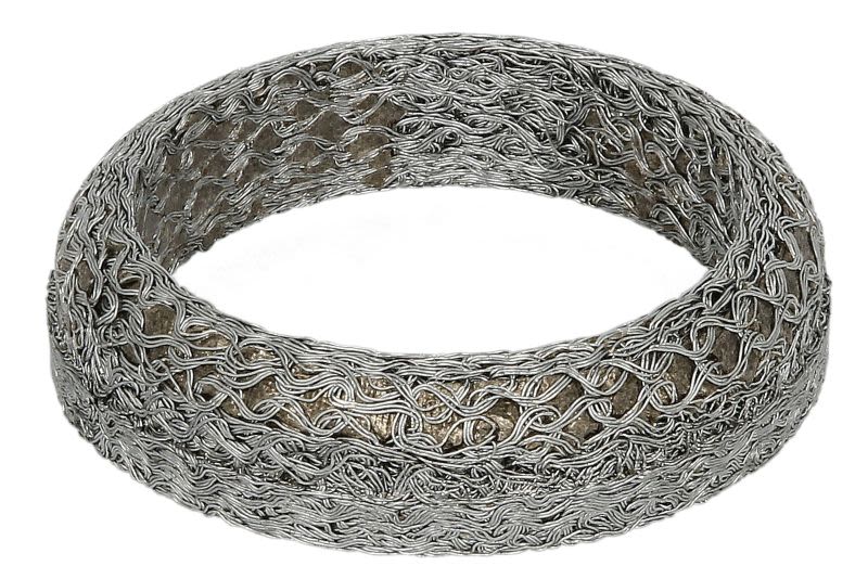 Uszczelka układu wydechowego BOSAL 256-081