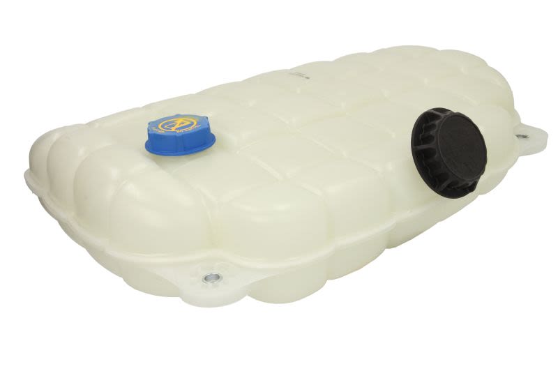 Zbiorniczek wyrównawczy FEBI BILSTEIN 104439