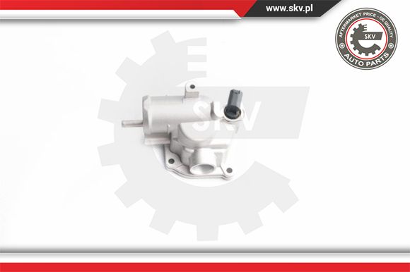 Termostat ESEN SKV 20SKV030