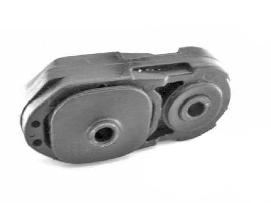 Poduszka silnika TEDGUM 00461492