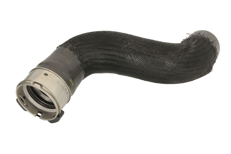 Przewód powietrza doładowującego THERMOTEC DCR213TTS