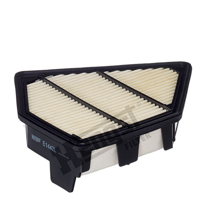 Filtr powietrza HENGST FILTER E1442L