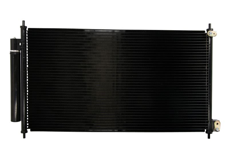 Skraplacz klimatyzacji THERMOTEC KTT110648