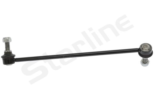 Łącznik stabilizatora STARLINE 28.83.735