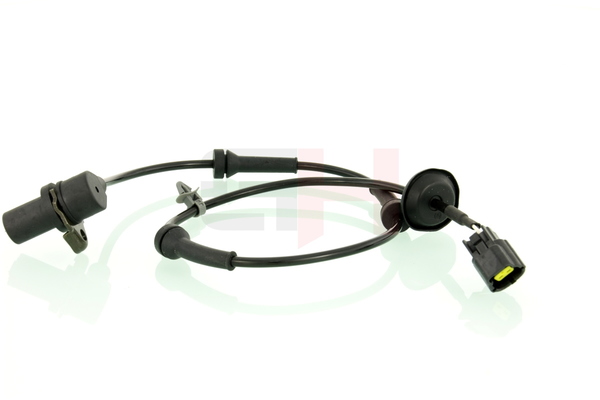 Czujnik prędkości obrotowej koła GH GH-705004H