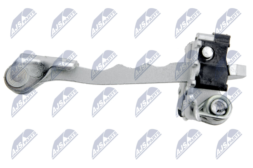 Ogranicznik drzwi NTY EZC-RE-041