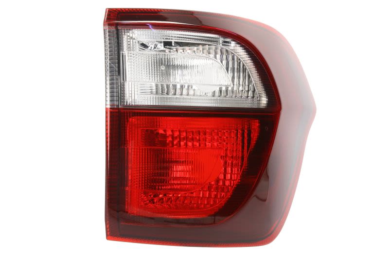 Lampa tylna zespolona ABAKUS 330-1977R-UQ2