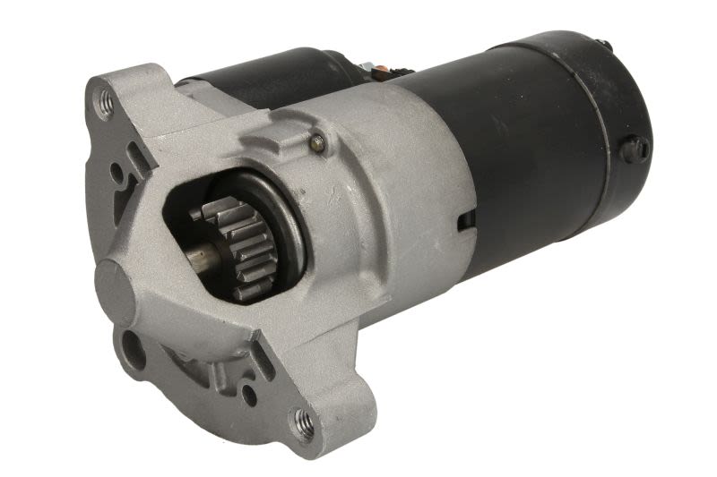 Rozrusznik MAGNETI MARELLI 943205941010