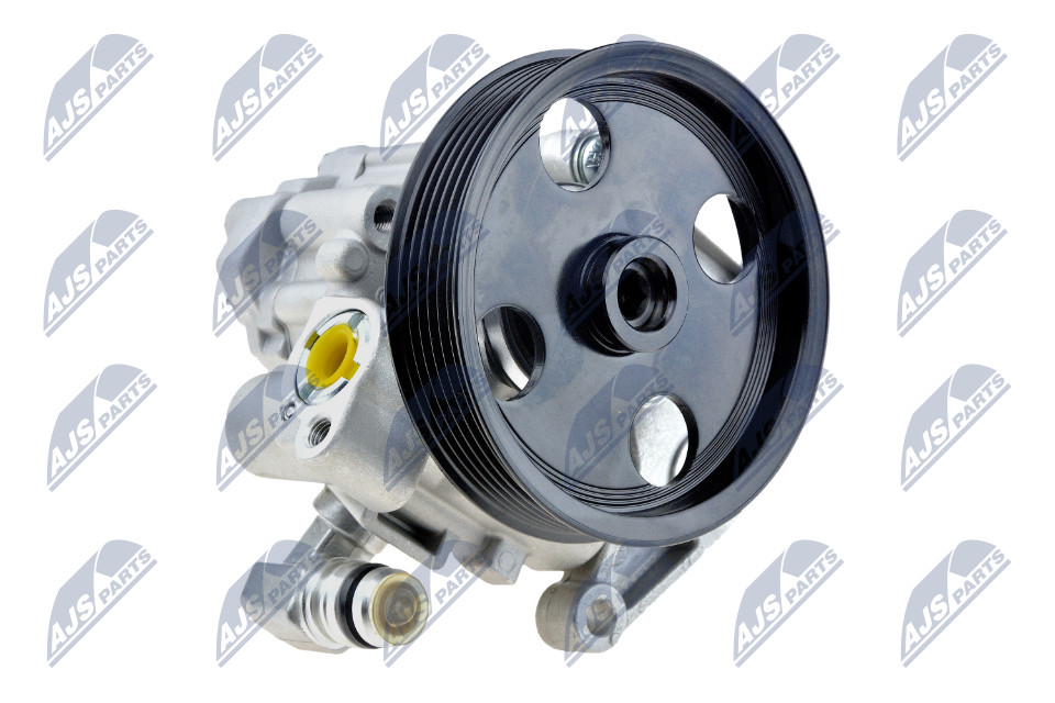 Pompa wspomagania NTY SPW-ME-047