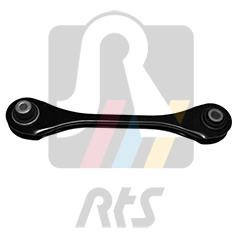 Wahacz zawieszenia koła RTS 95-05323