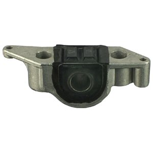 Tuleja wahacza DELPHI TD1034W