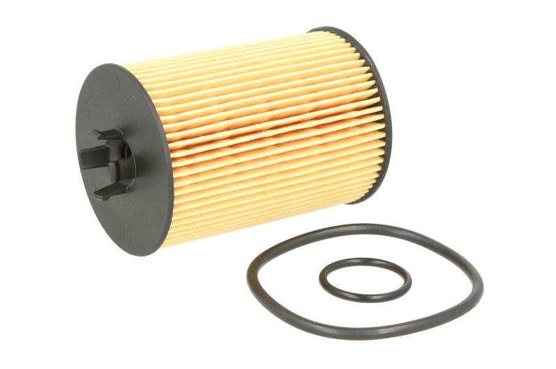 Filtr oleju KNECHT OX 382D