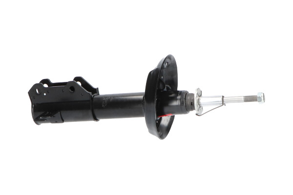 Amortyzator KAVO PARTS SSA-10482