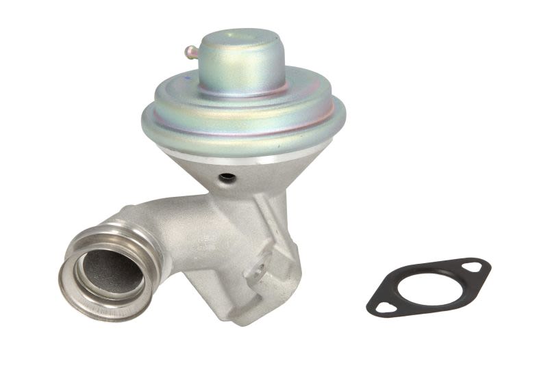 Zawór EGR MAGNETI MARELLI 571822112100