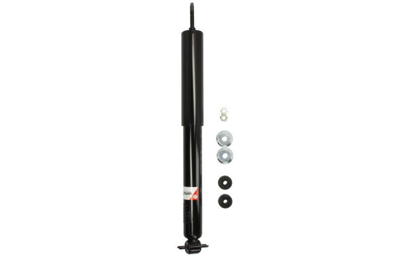 Amortyzator MAGNUM TECHNOLOGY AGY013MT
