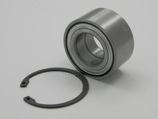 Zestaw łożysk koła NTY KLP-NS-064